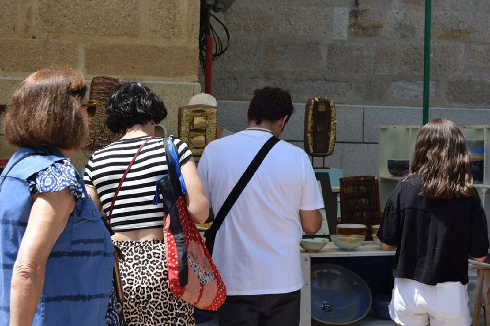 li-feria-de-la-ceramica-y-alfareria-13