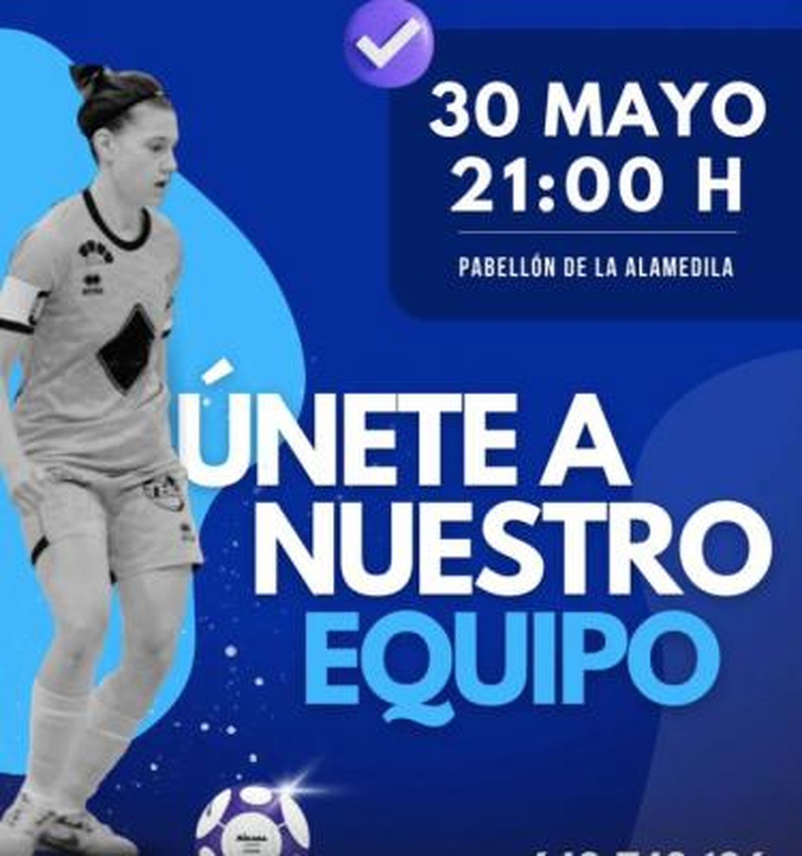 Captura de pantalla 2024 05 29 a las 16.42.30