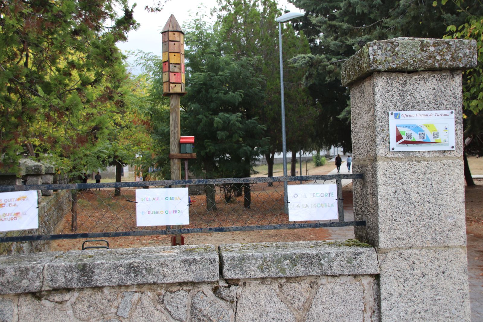 cra-rio-yeltes-de-villavieja-de-yeltes-3