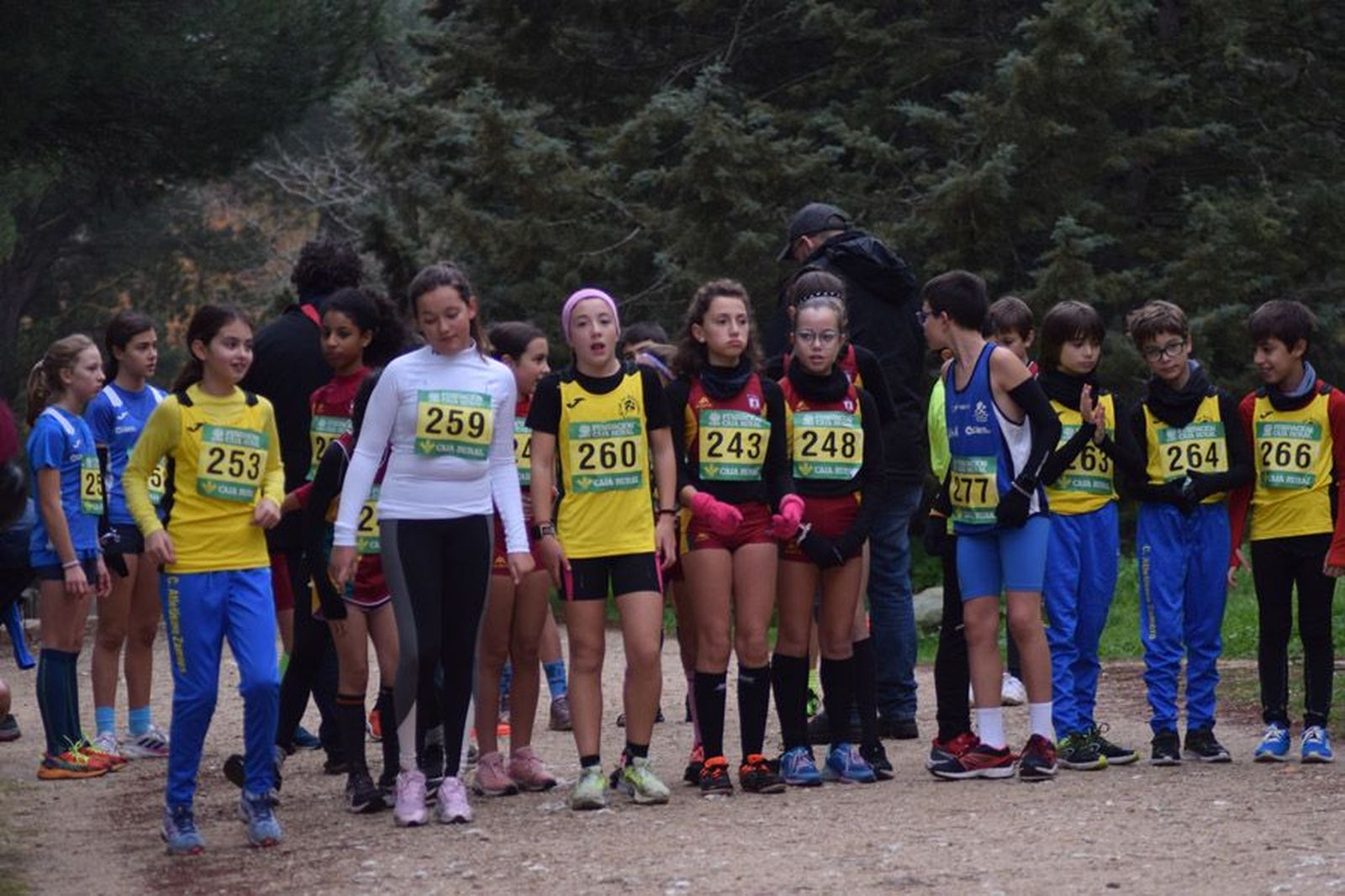 cross-de-otono-en-el-bosque-de-valorio-25