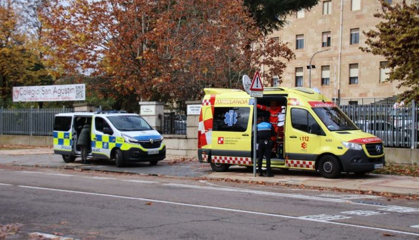 WhatsApp Image 2023 12 01 at 12.37.25