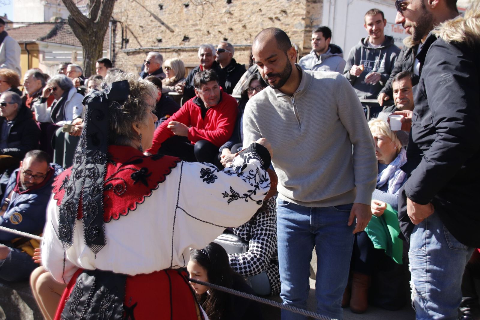 20230204130336-mg-4987