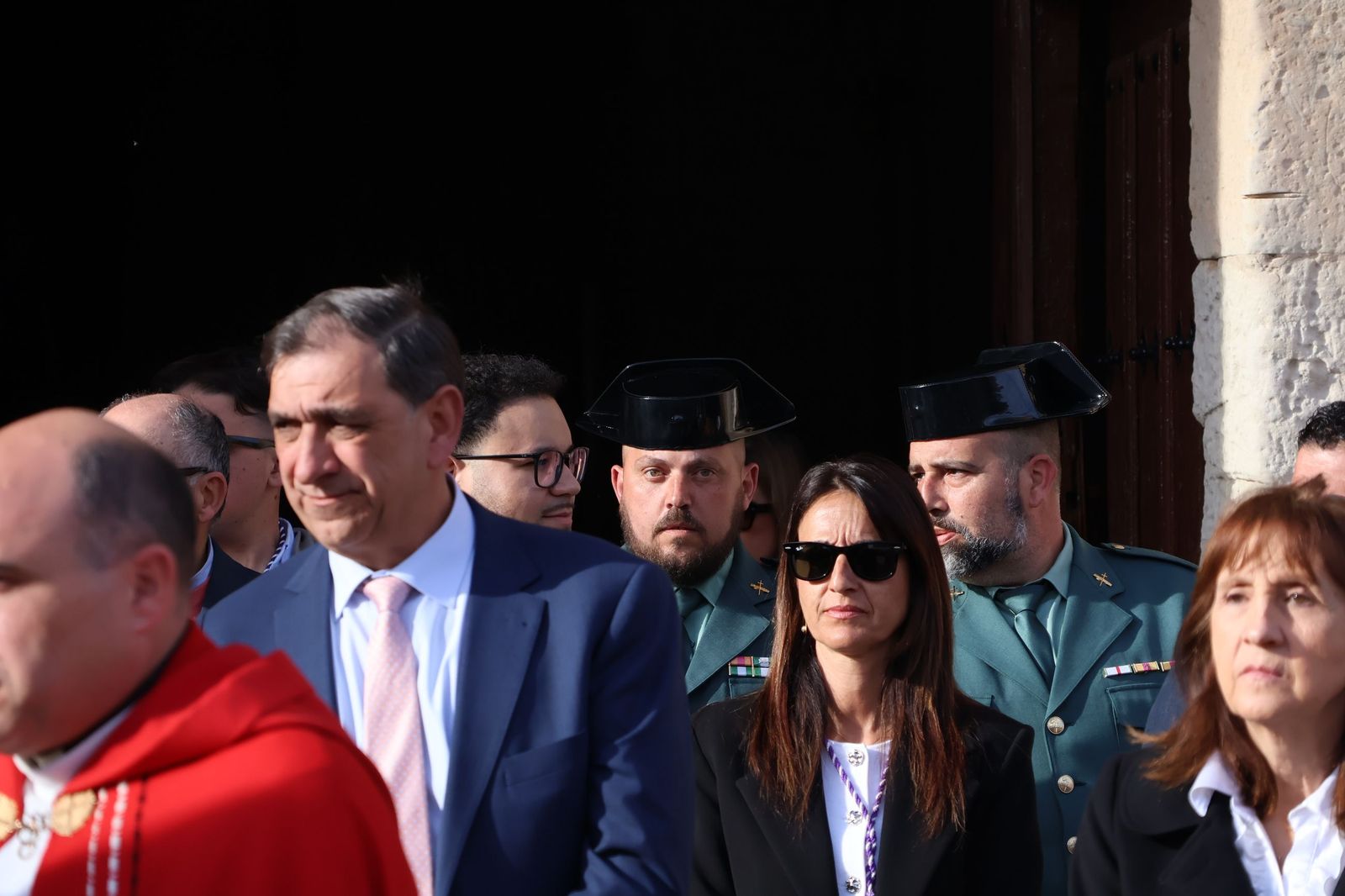 Procesión del Santo Entierro de Fuentesaúco 2026 (19).JPG