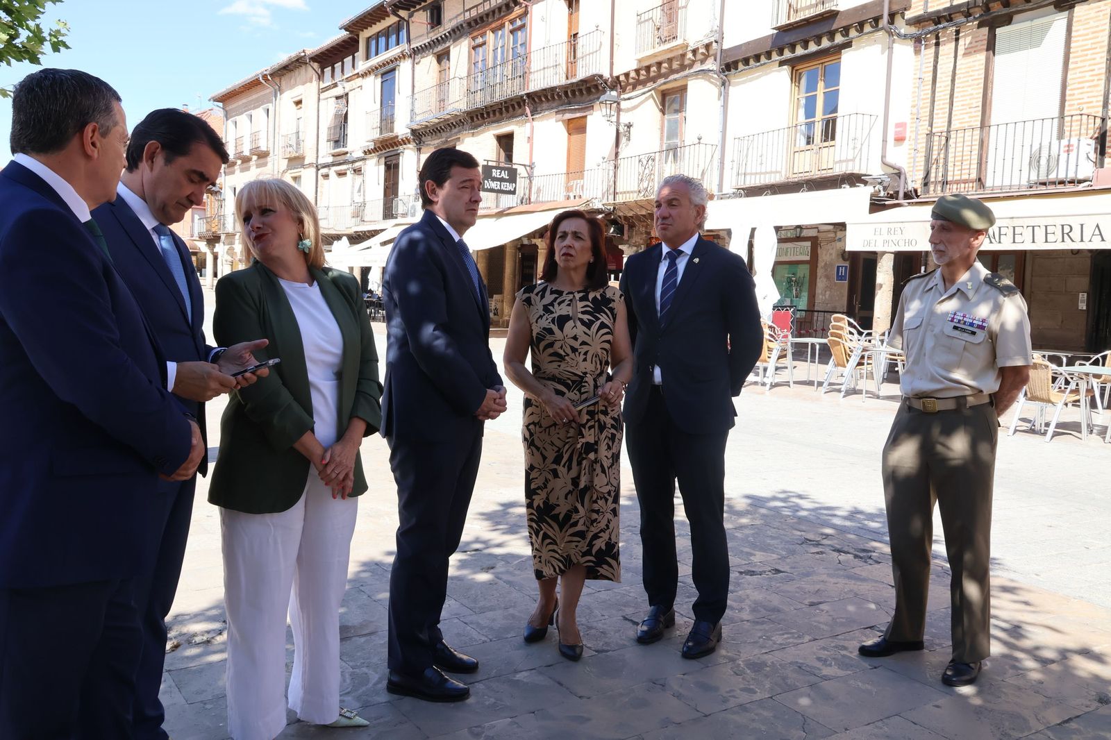 Presentación del Plan Regional de Ámbito Territorial de Monte La Reina (39).JPG