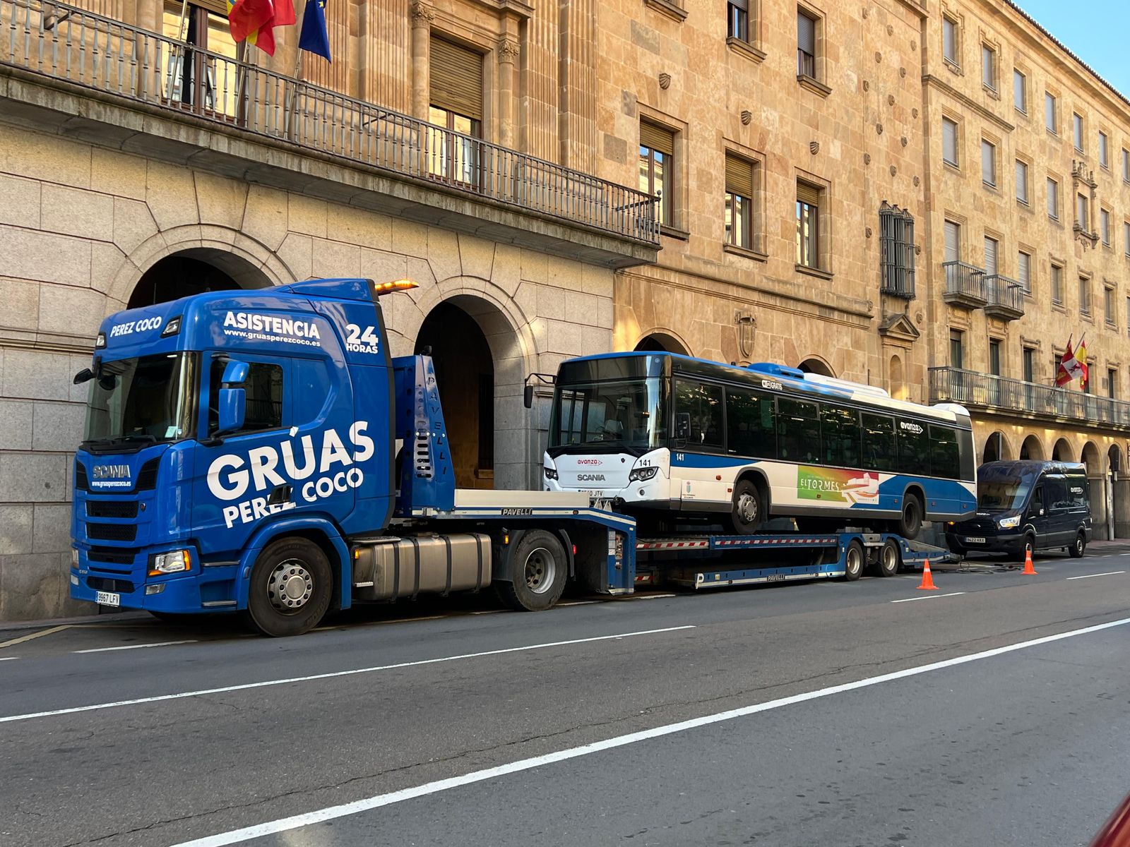 whatsapp-image-2025-05-16-at-10-02-45