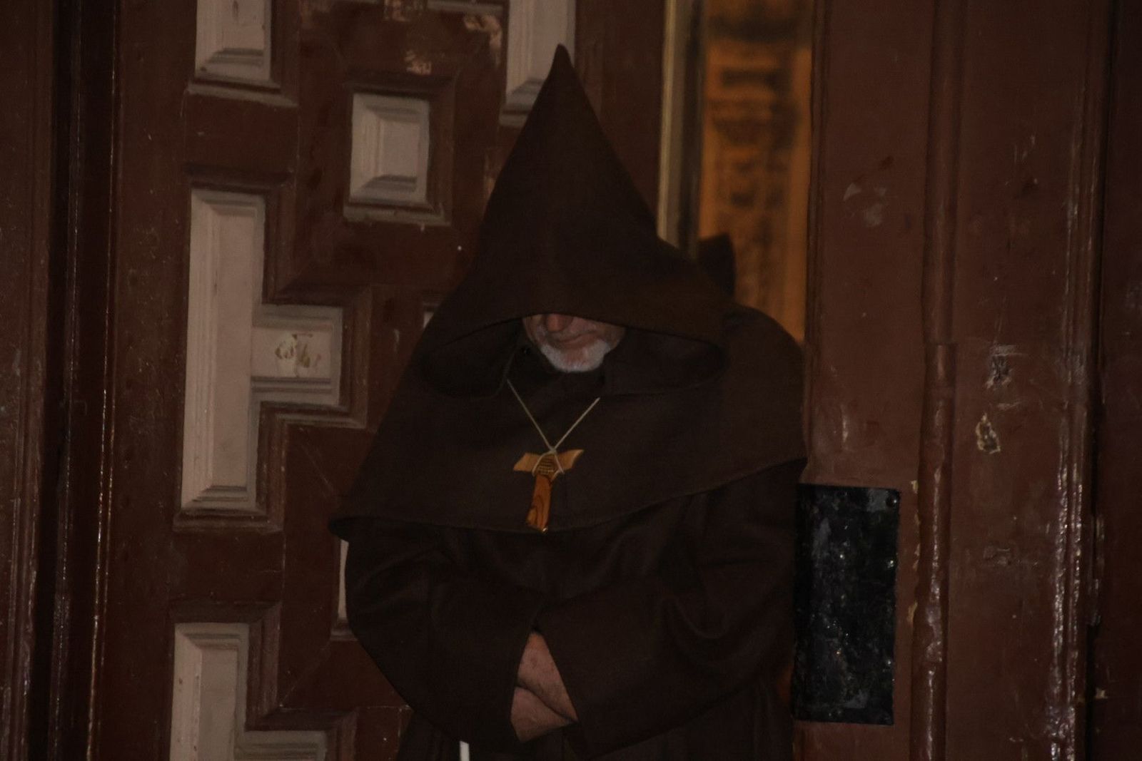 20230401205738-img-9161