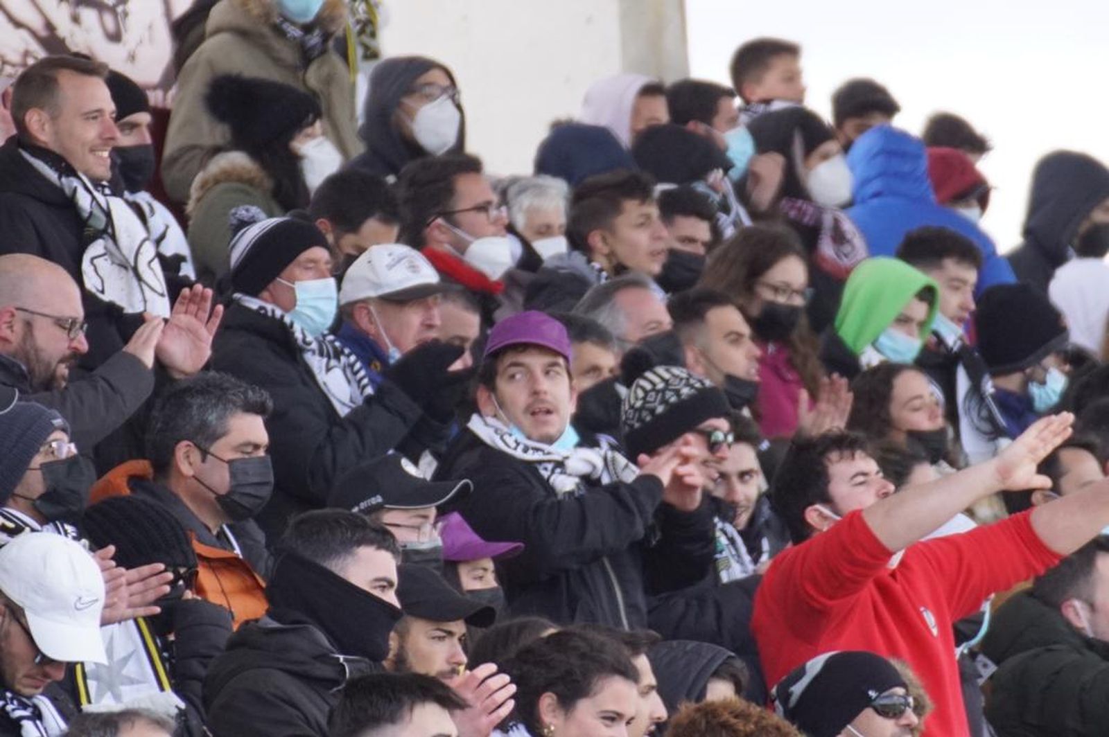 whatsapp-image-2022-03-06-at-14-16-44-1