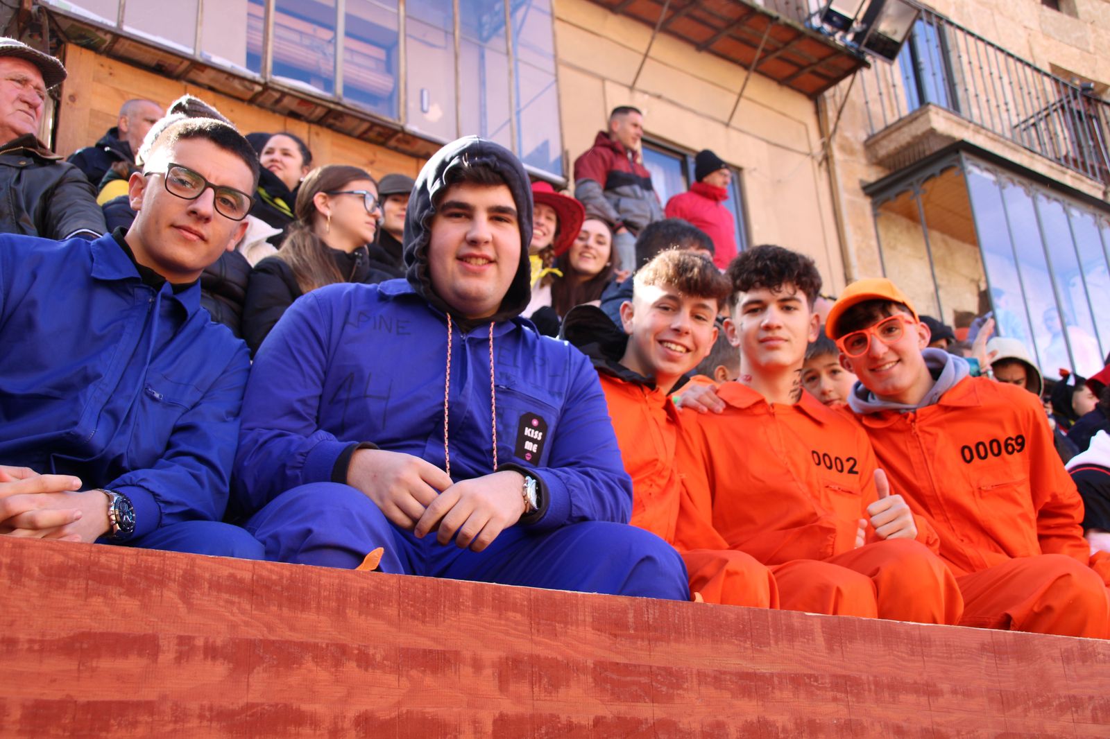 ambiente-durante-el-encierro-urbano-de-ciudad-rodrigo-sabado-10-de-febrero-fotos-s24h-52