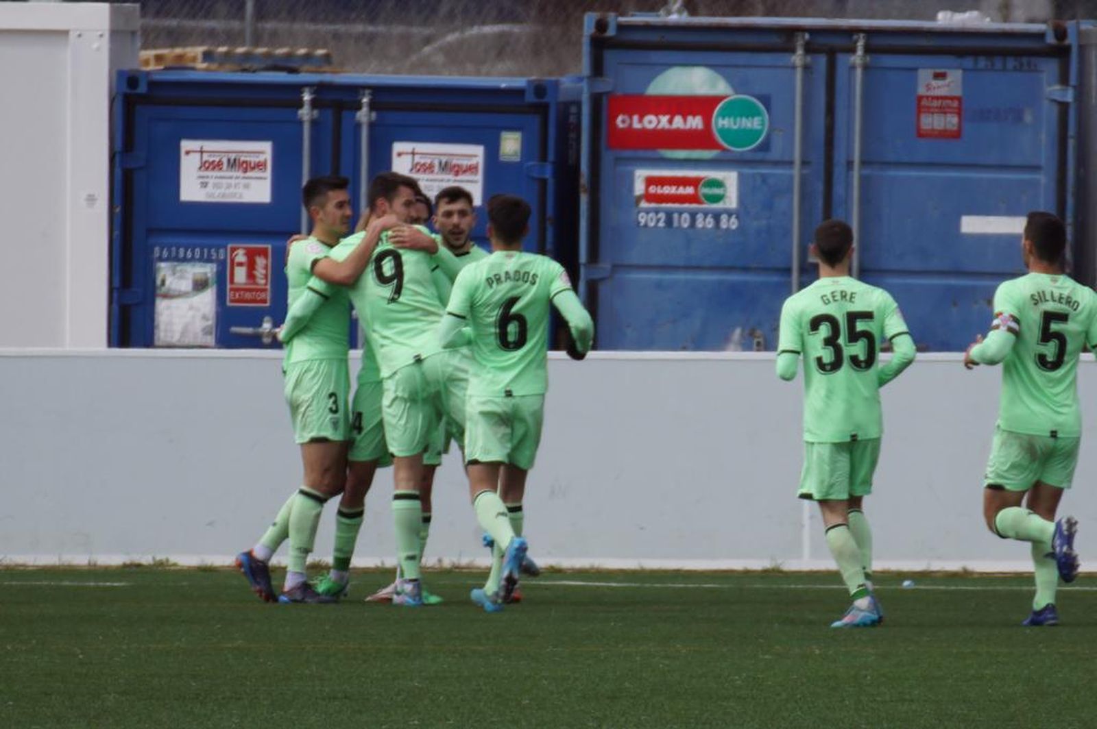 whatsapp-image-2022-03-06-at-14-16-45-8