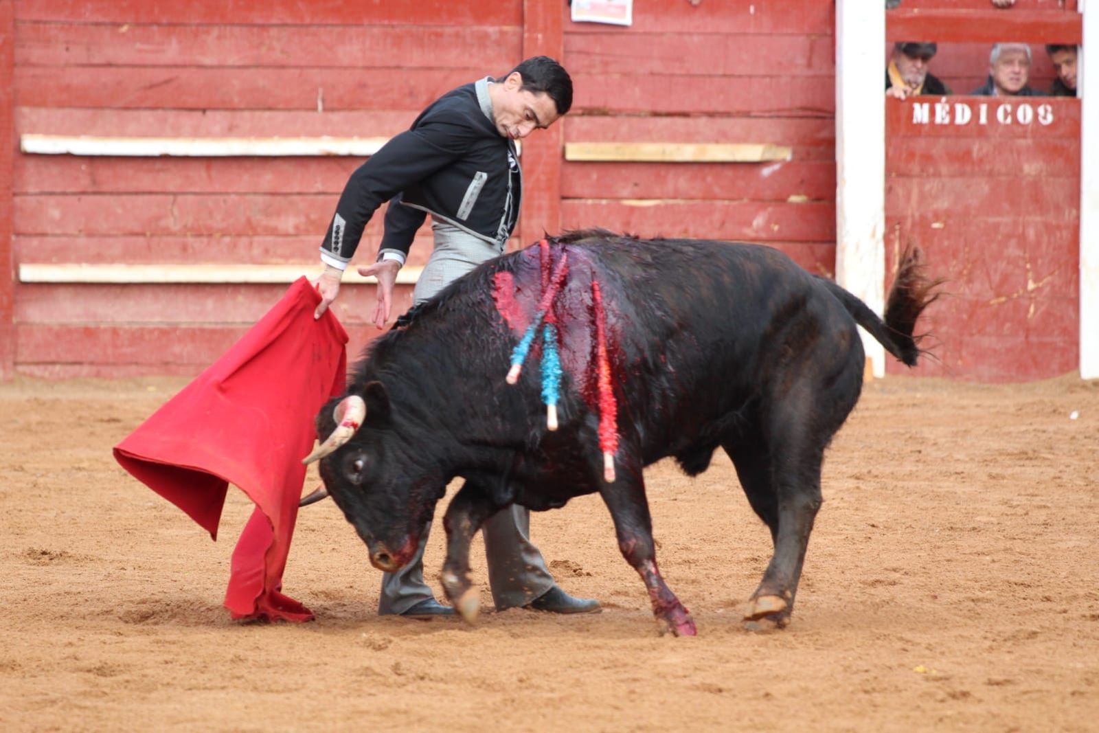 whatsapp-image-2023-02-21-at-17-52-16