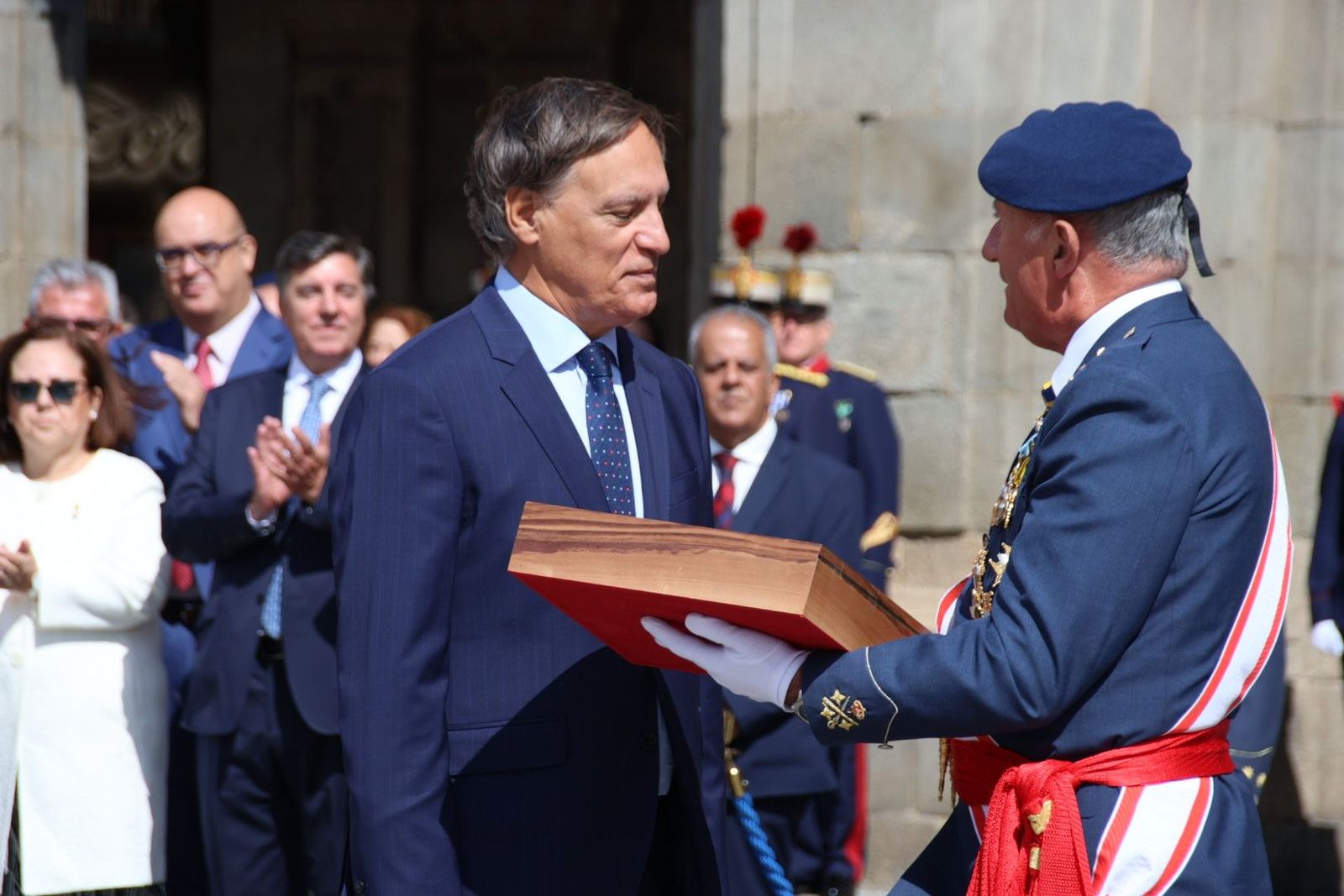 20230917115352-img-6266