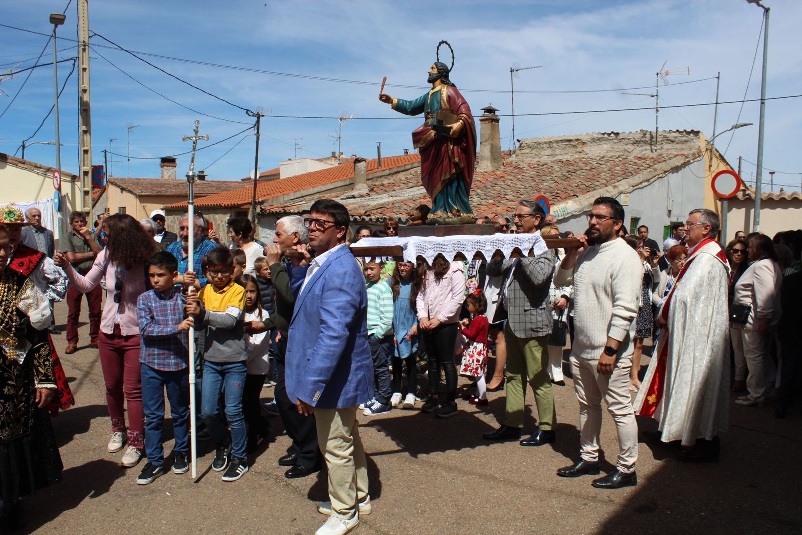 20230425134354-img-5472