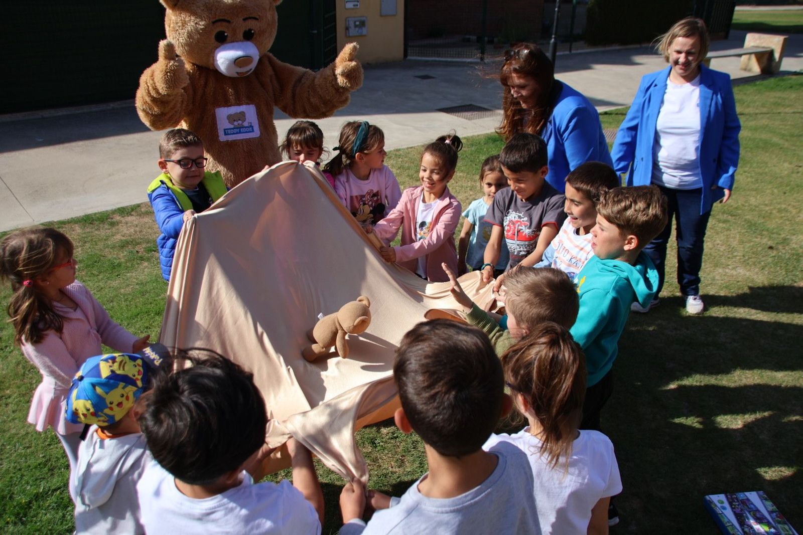 20230517170905-img-4066