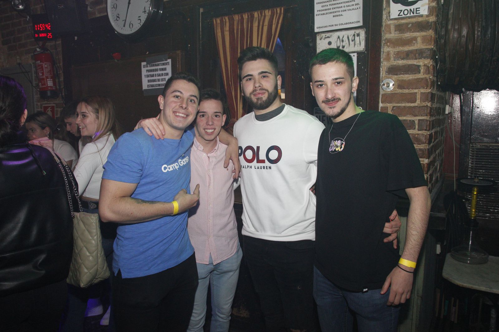 salamanca-de-noche-jueves-31-de-marzo-de-2022-9824