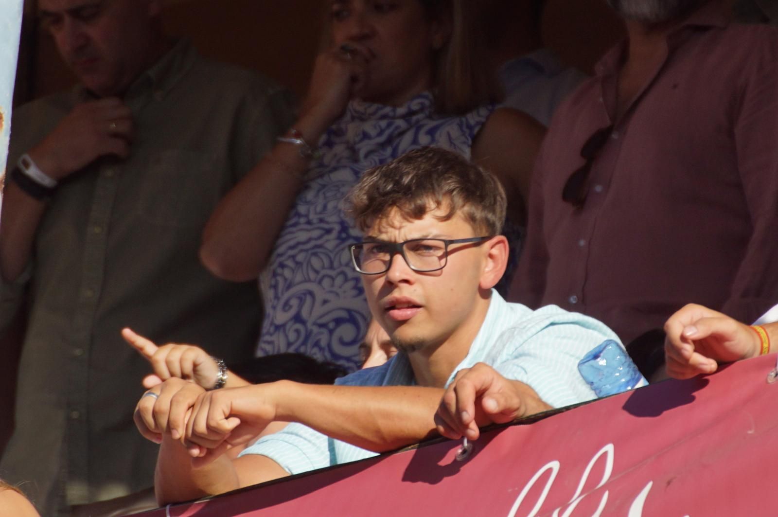 whatsapp-image-2024-09-15-at-20-04-21-6