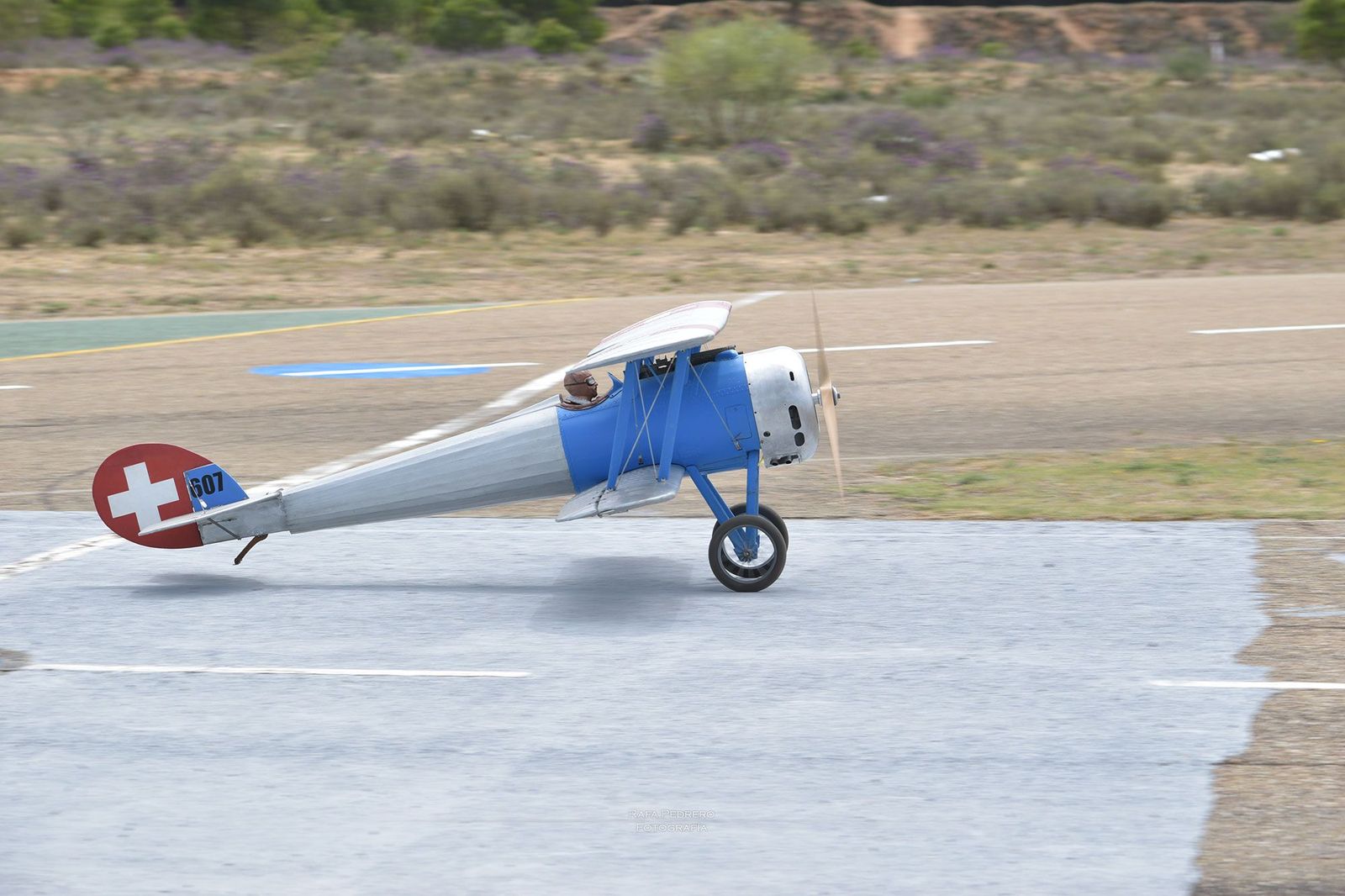 el-aeromodelismo-toma-el-cielo-zamorano-foto-rafa-pedrero-9