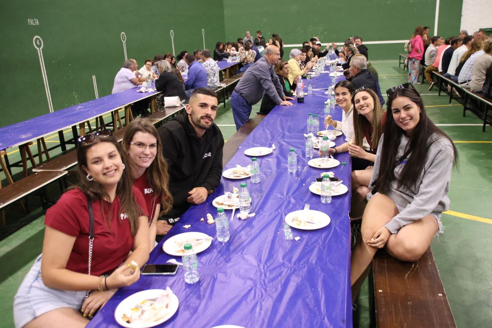 20240531212908-img-3953