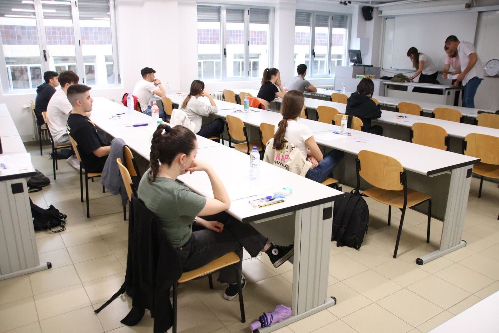 20230607074435-img-9881