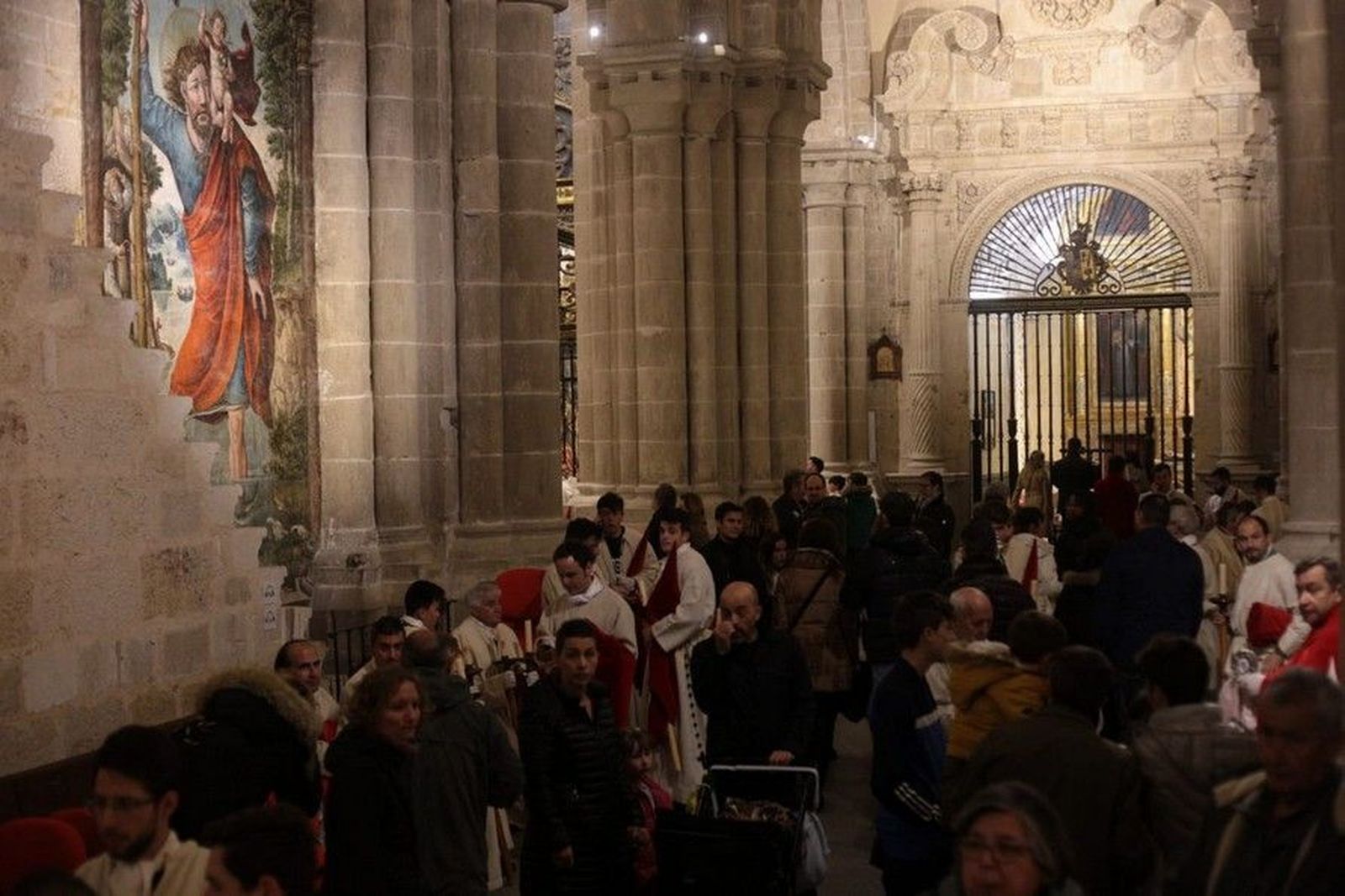 WhatsApp Image 2019 04 17 at 21.13.24