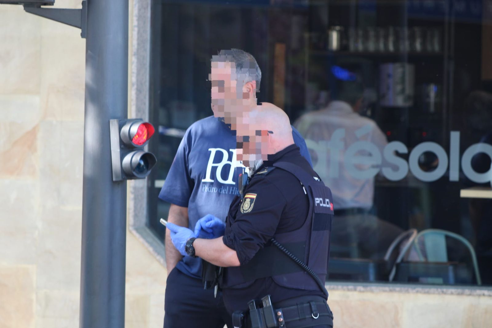 muere-una-mujer-atropellada-en-la-avenida-de-comuneros-6