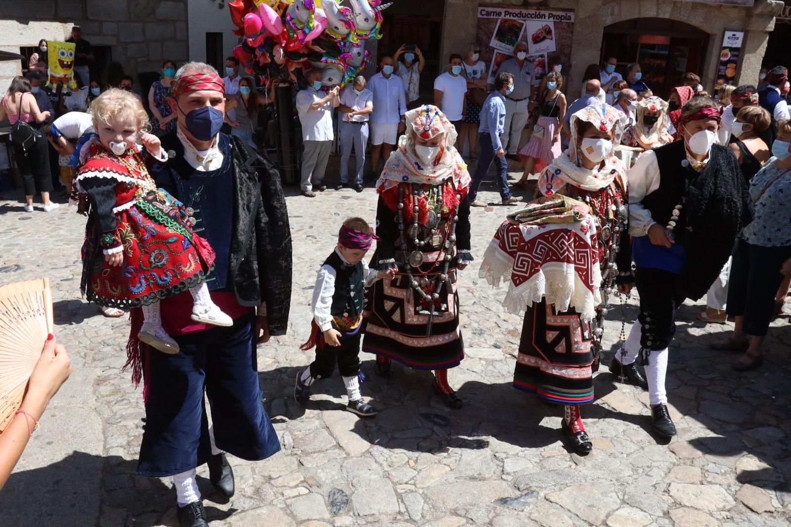 ofertorio-de-la-alberca-2021-fiestas-de-la-alberca-2021-7