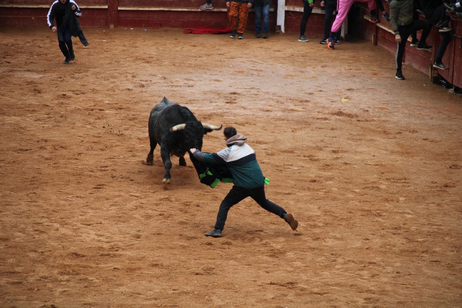 whatsapp-image-2025-03-03-at-12-45-58