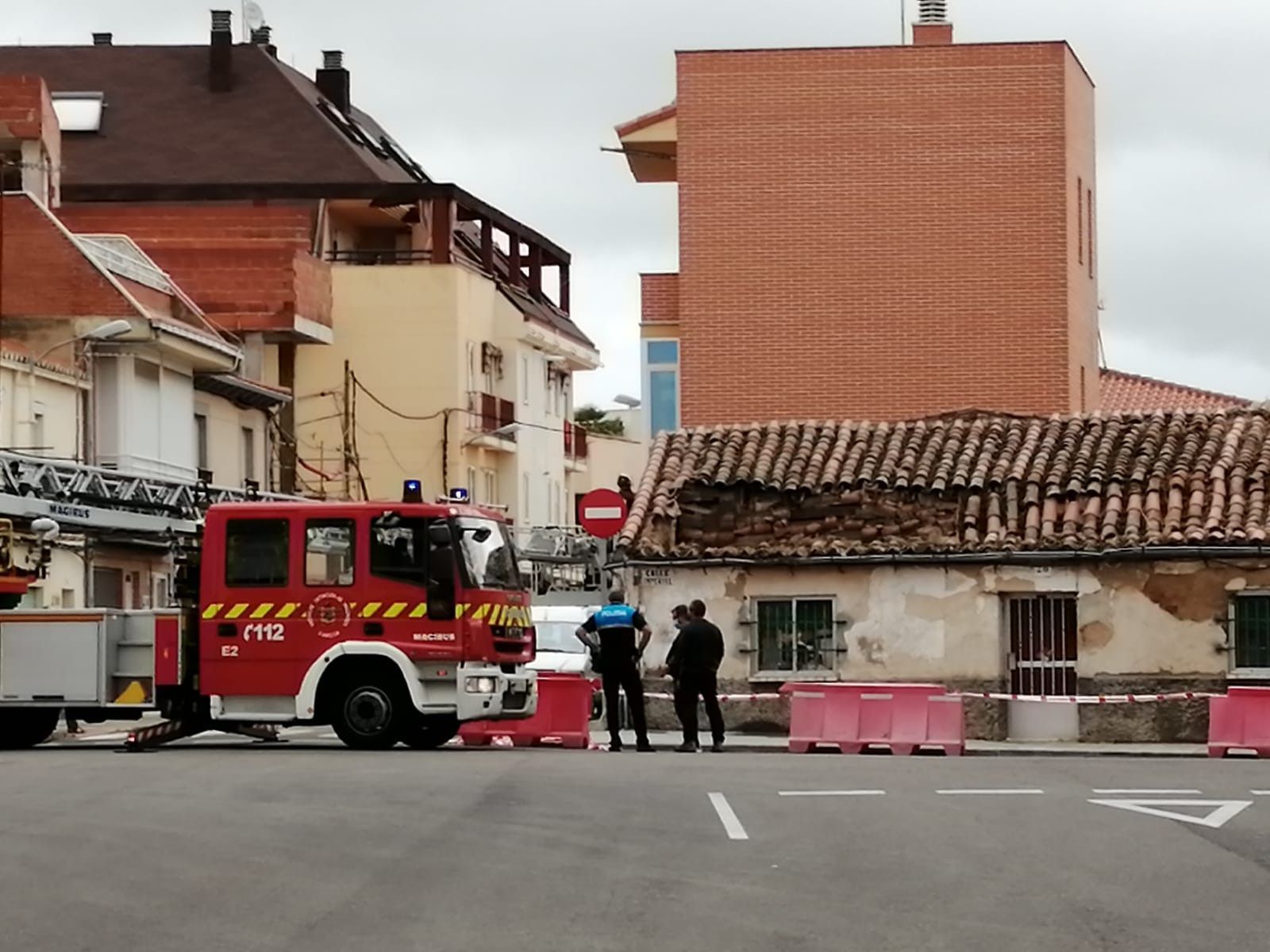 WhatsApp Image 2020 09 20 at 11.39.04