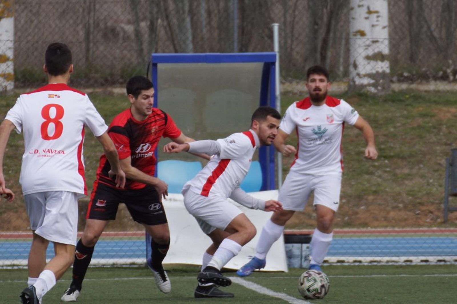 whatsapp-image-2022-03-06-at-5-42-14-pm-2