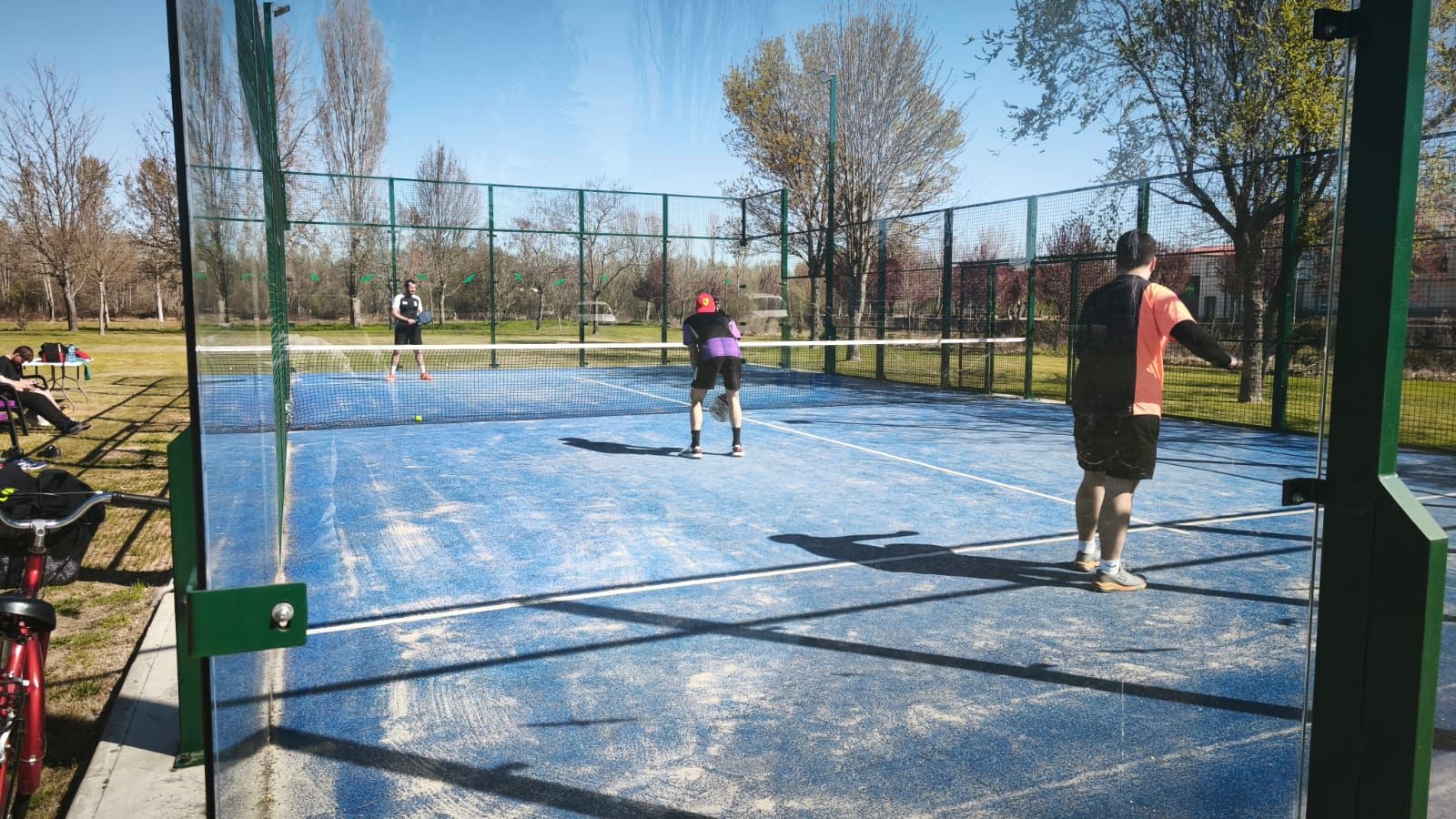 Torneo de Pádel de Semana Santa de Santa Croya de Tera (21).jpeg