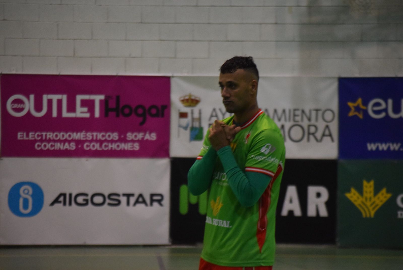 intersala-tierno-galvan-20