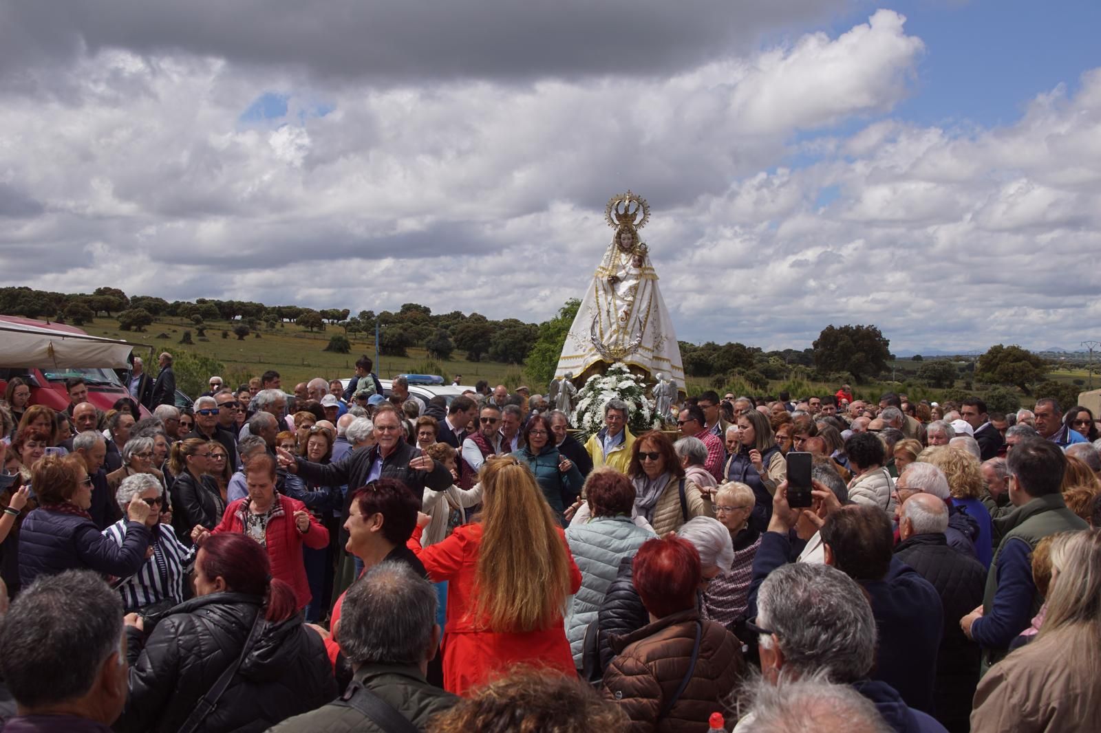 whatsapp-image-2024-05-19-at-14-18-59-5