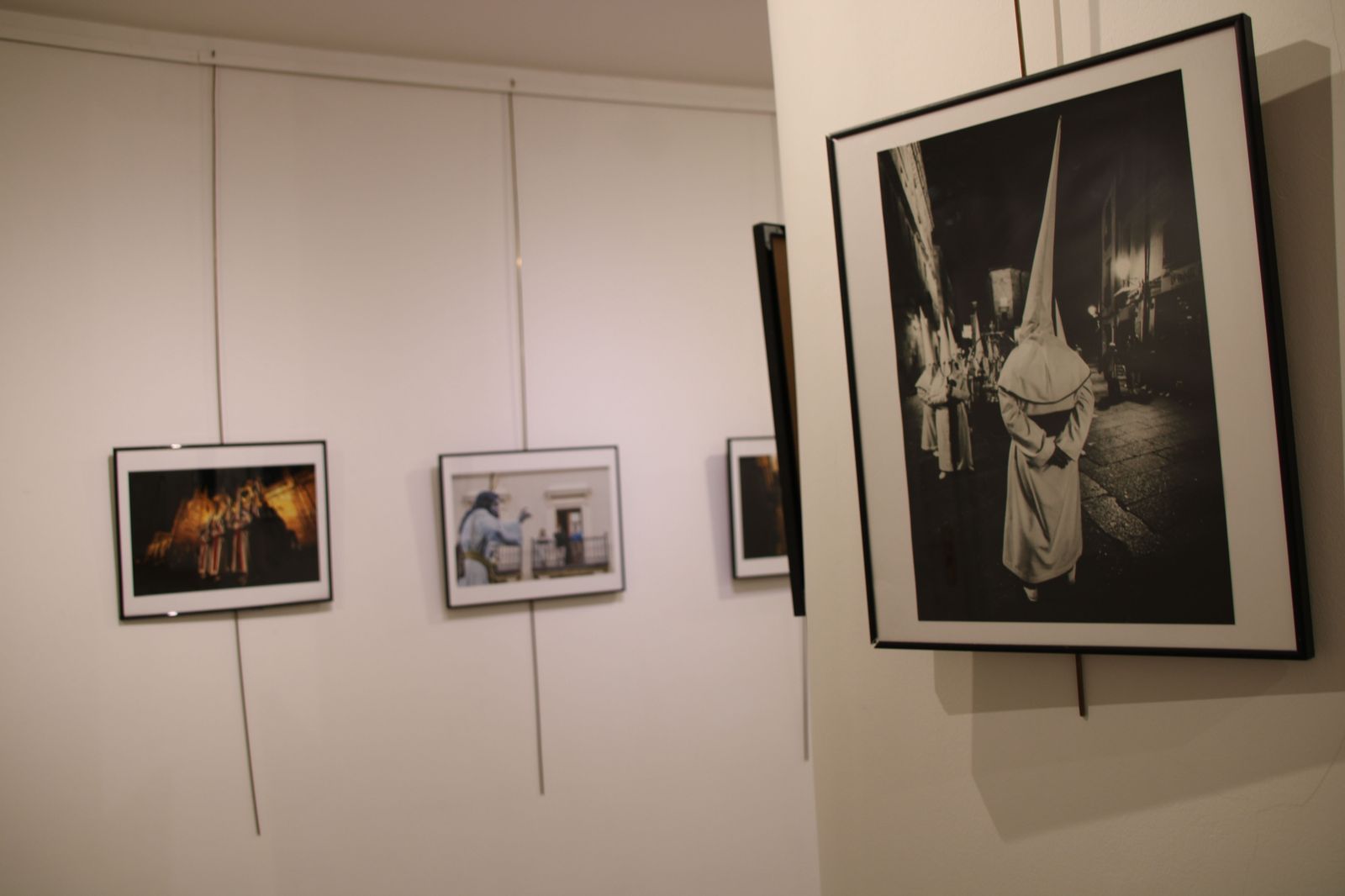 exposicion-de-semana-santa-en-el-espacio-joven-9