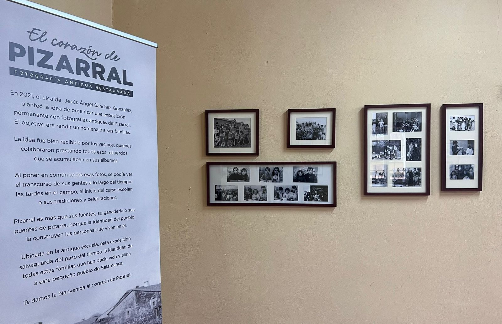 whatsapp-image-2024-03-11-at-16-09-11-2