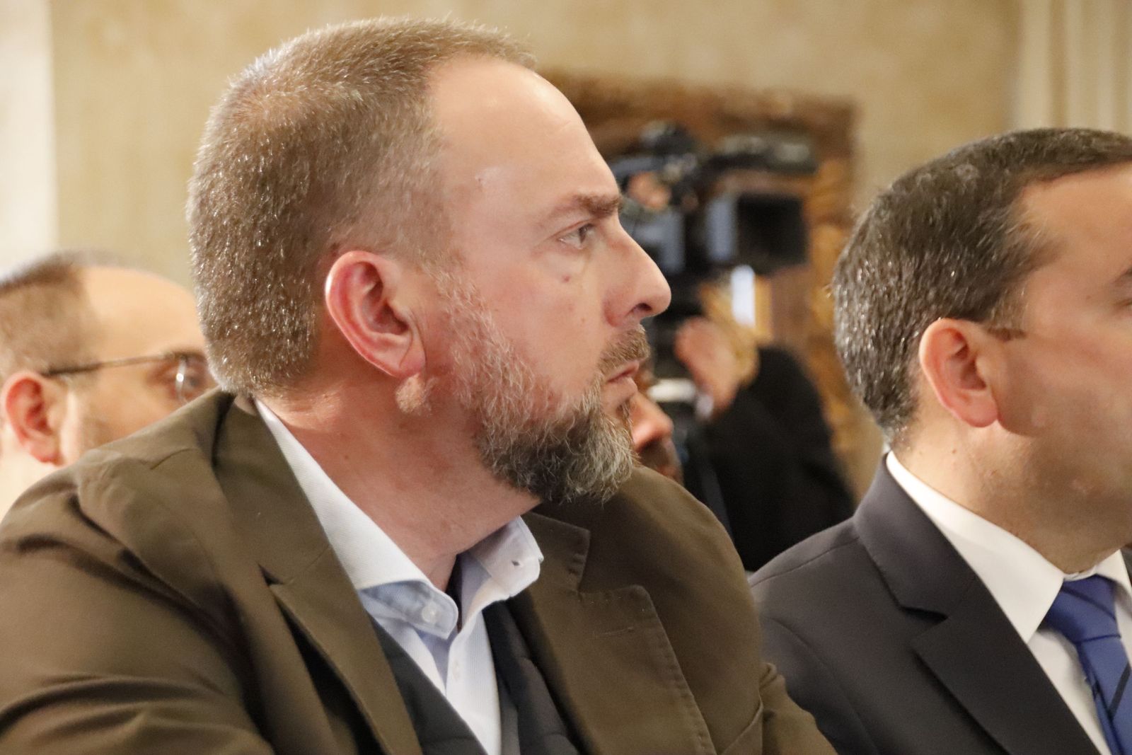 20230215124029-mg-6533