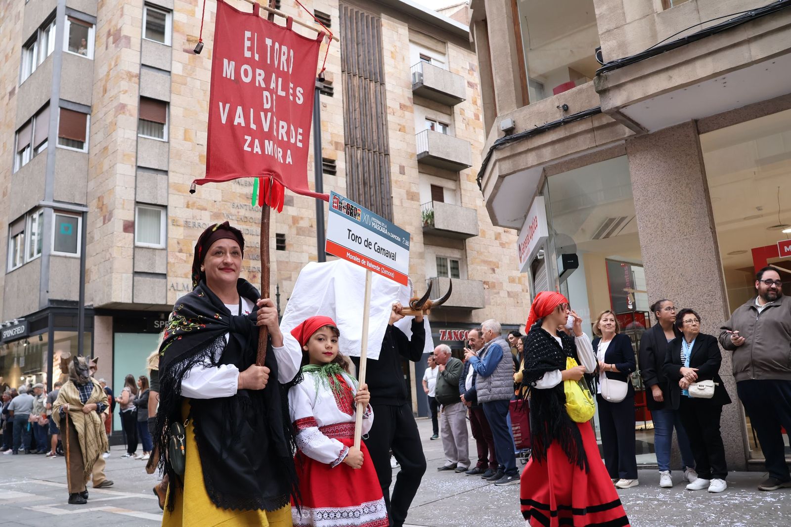 XIV Desfile de Mascaradas (63).JPG