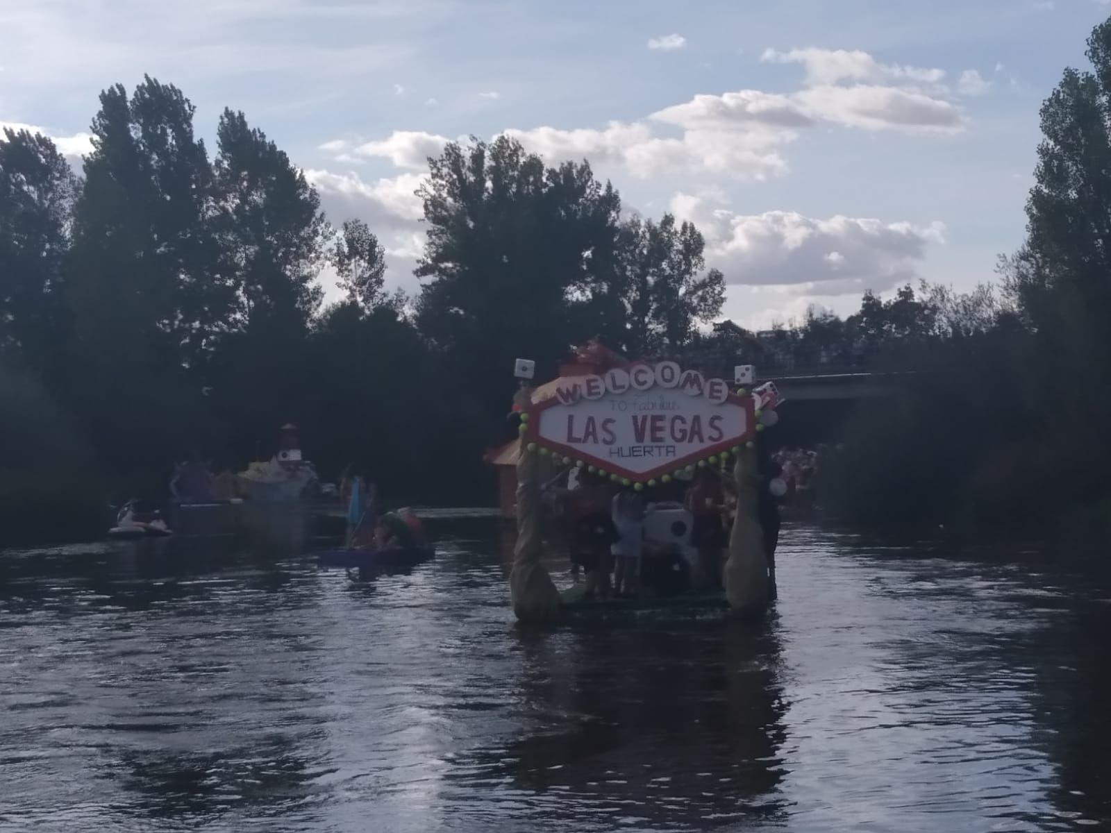 whatsapp-image-2023-08-27-at-20-06-45-1