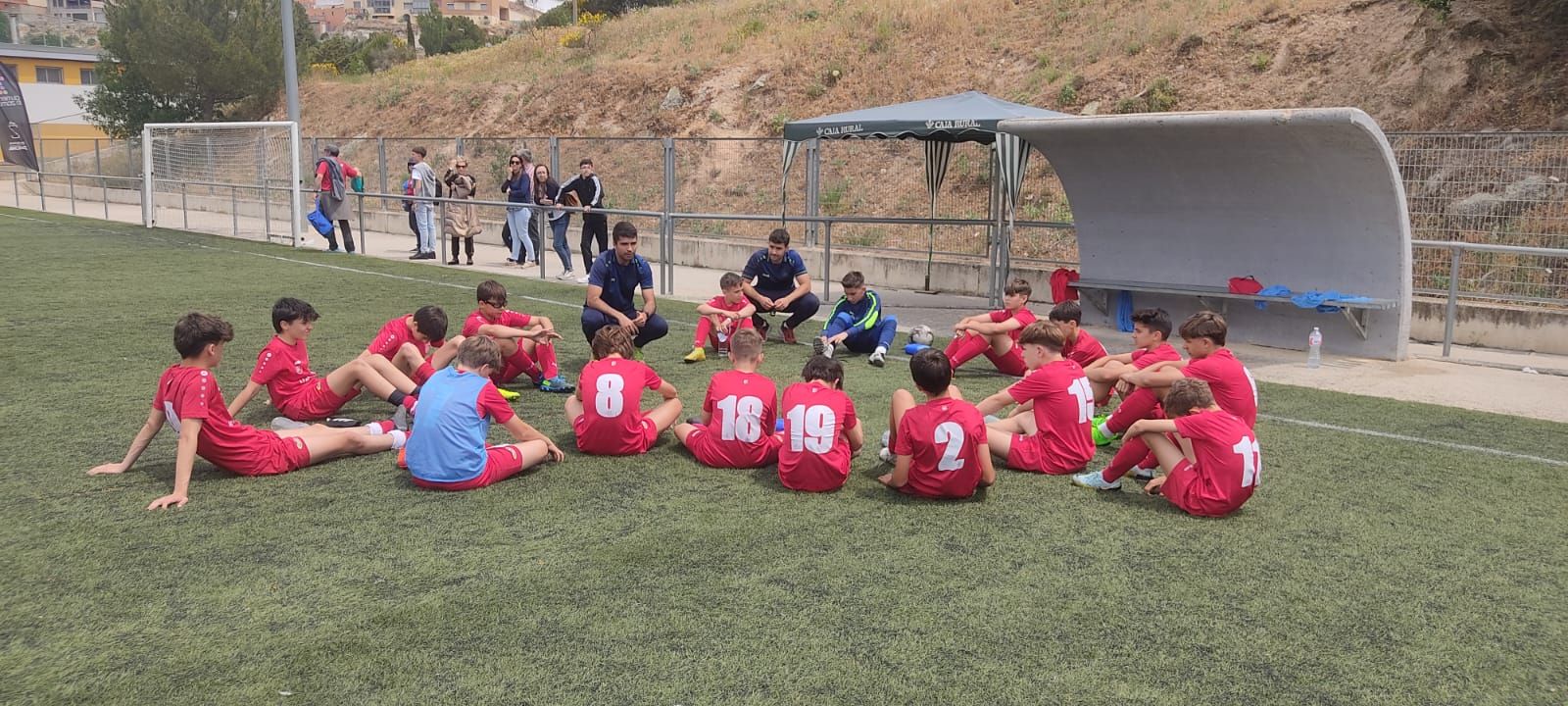 ix-elvira-fernandez-2