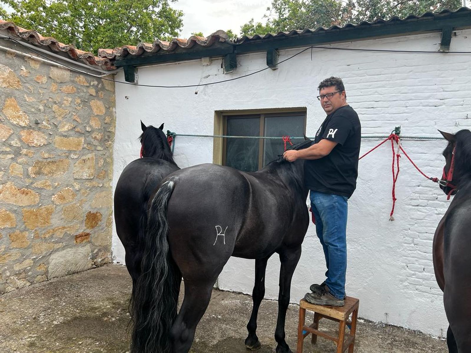 whatsapp-image-2023-09-09-at-12-19-19