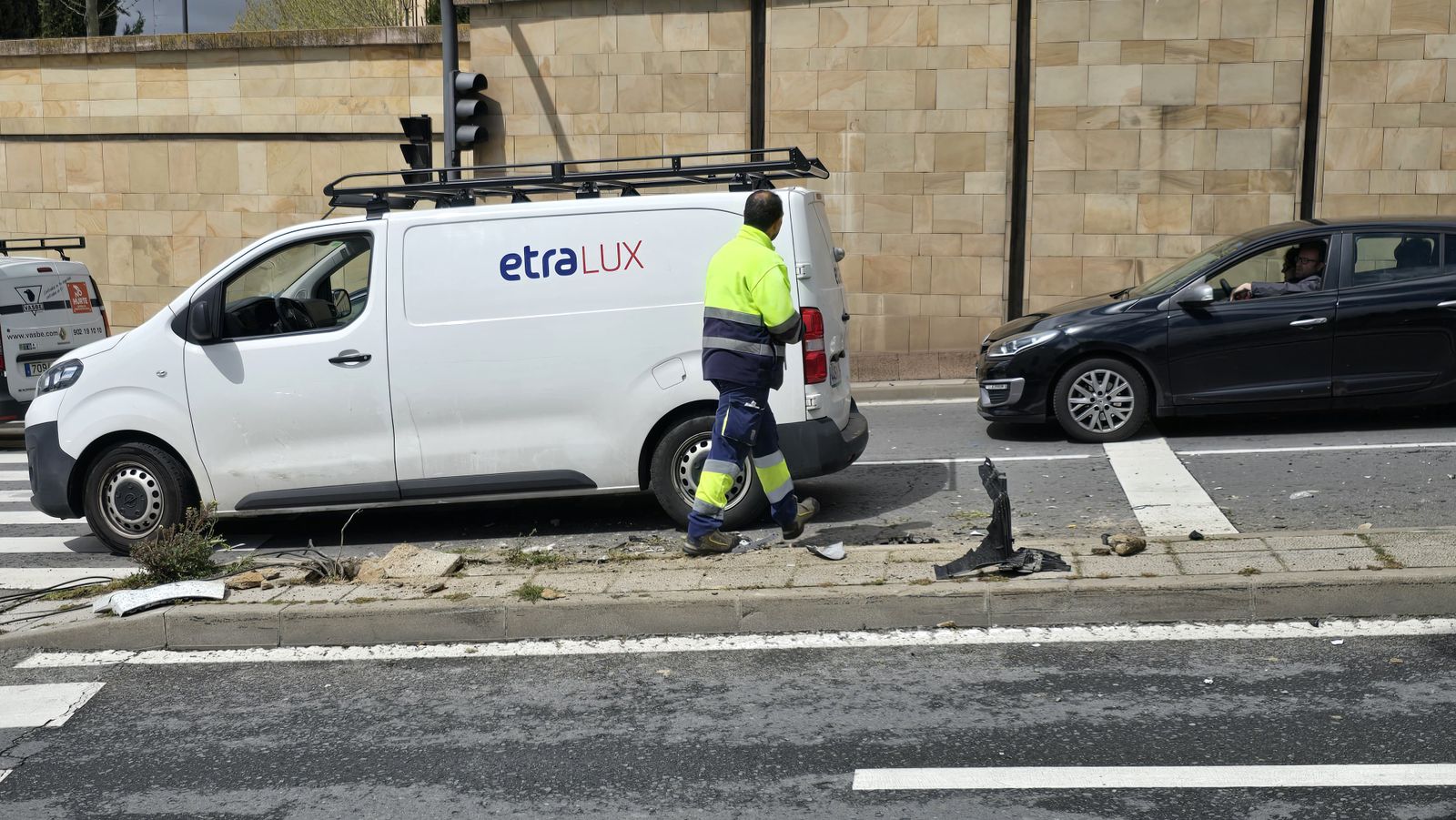 whatsapp-image-2025-04-15-at-13-26-38-1