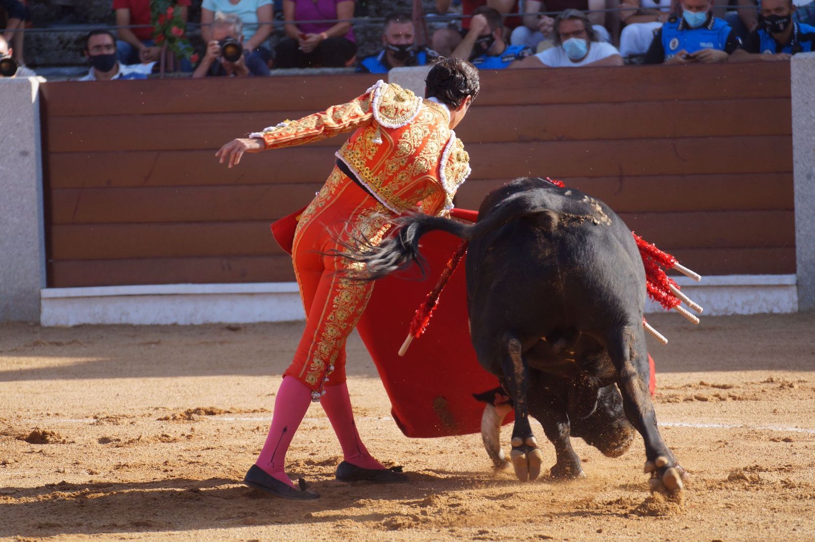 toros-en-guijuelo-15-de-agosto-17