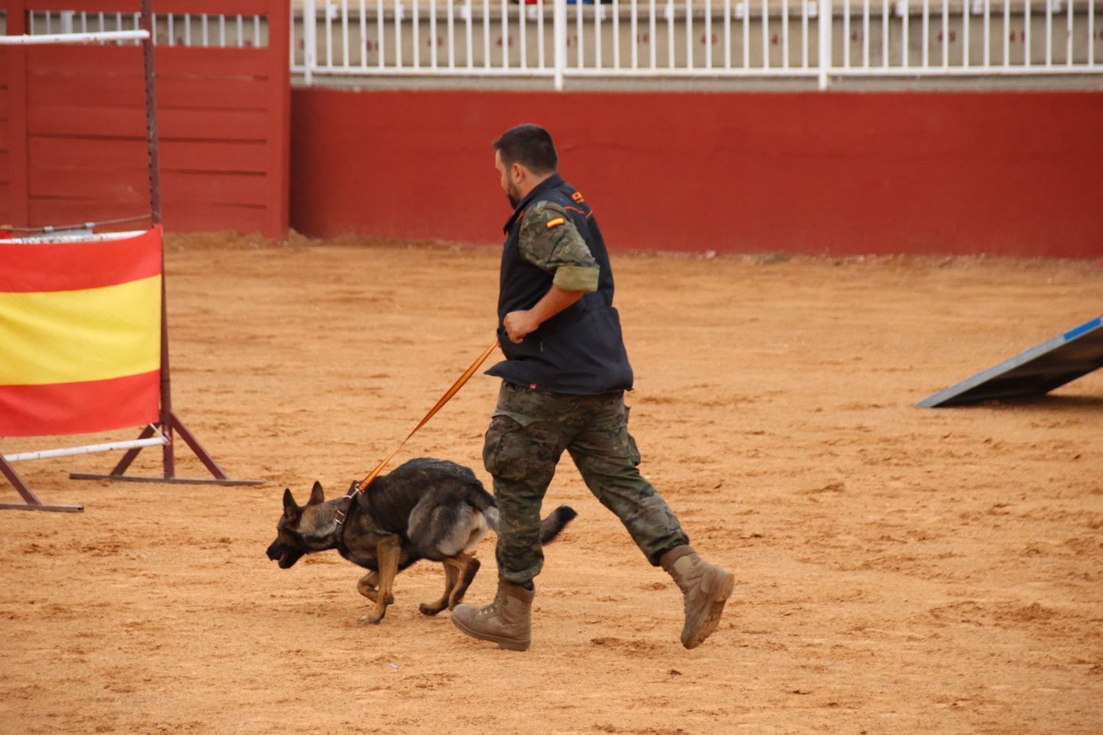 20230902114750-img-7187