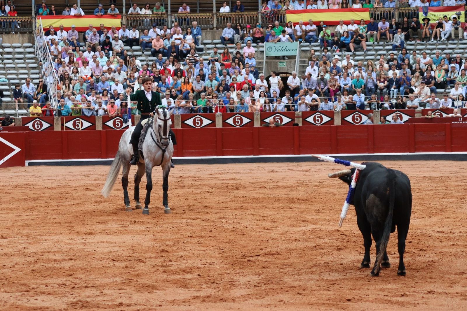 20230909180357-img-0609