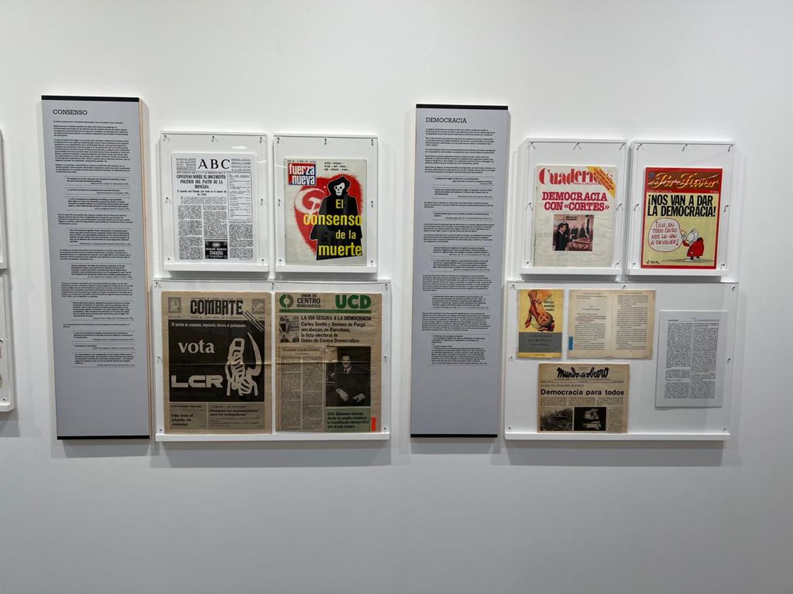 exposicion-lengua-y-politica-la-transicion-espanola-a-la-democracia-50