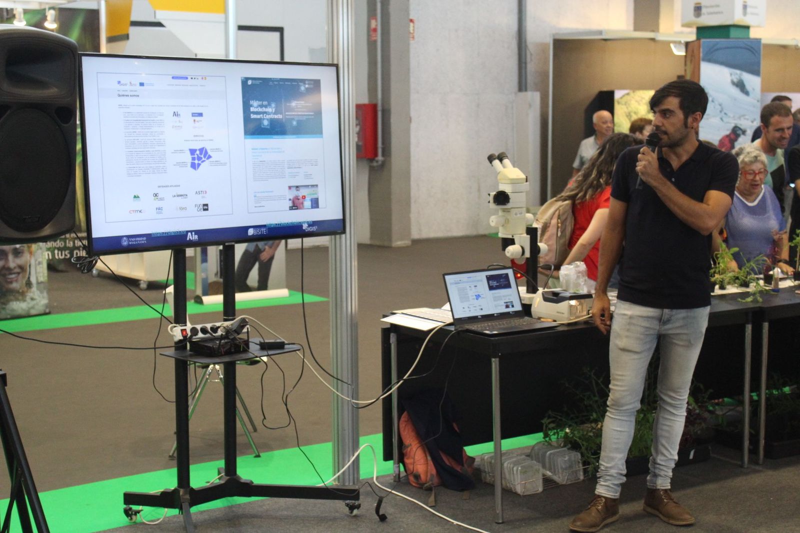 20230905133240-img-8053