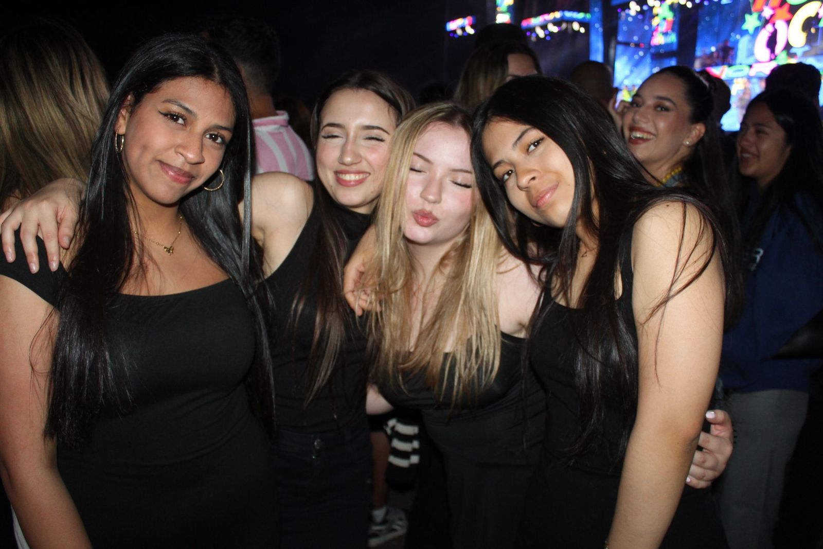 img-1392