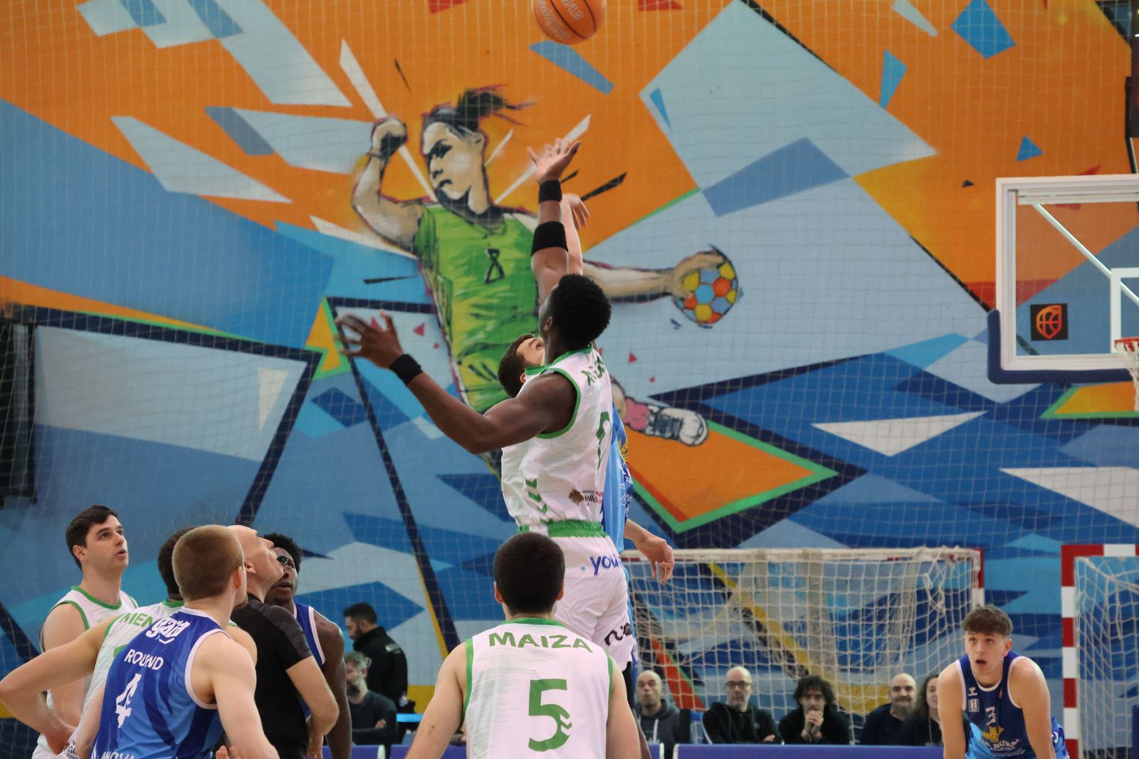 cb-zamora-amics-castello-4