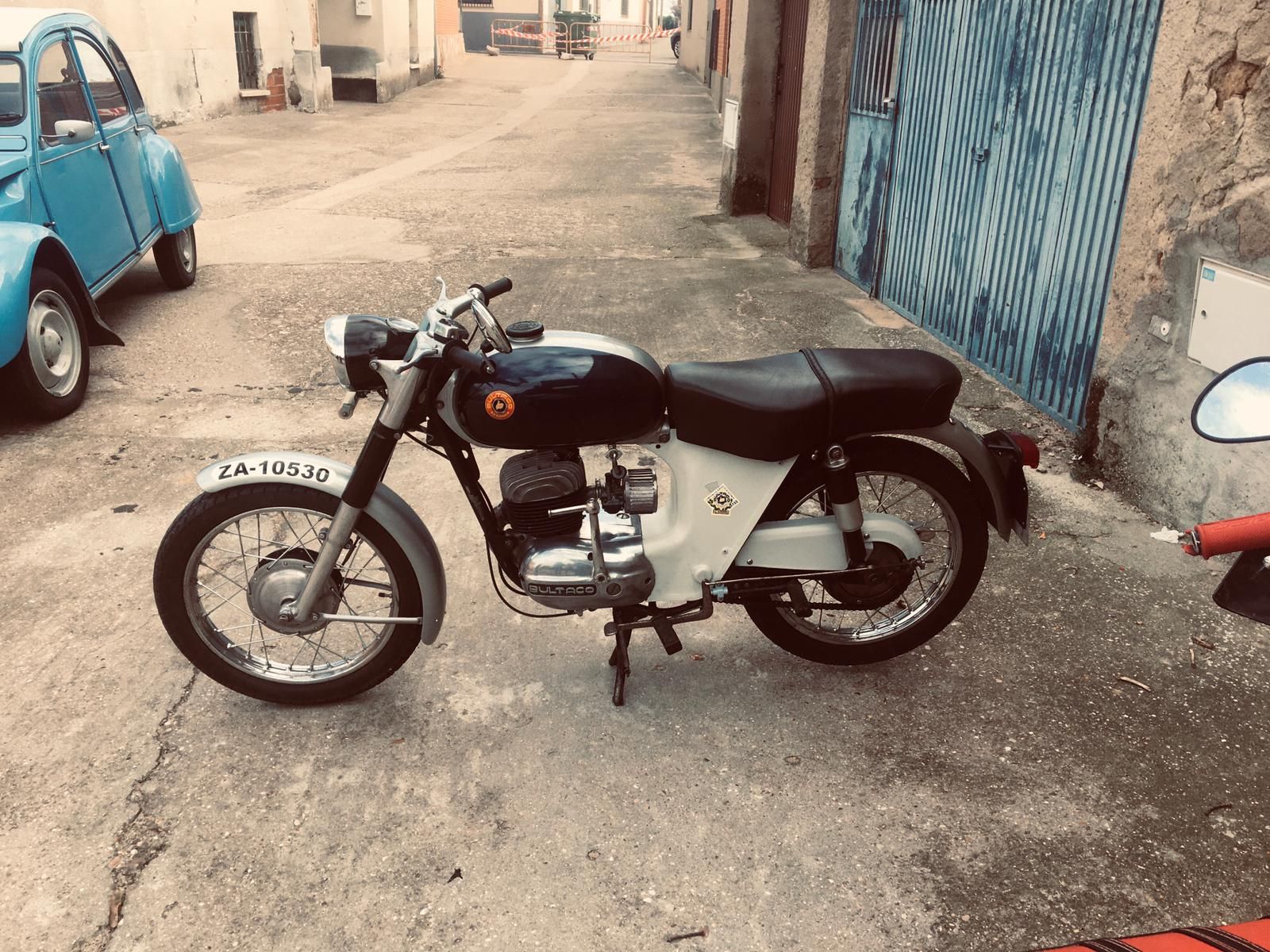 whatsapp-image-2023-11-05-at-12-29-52