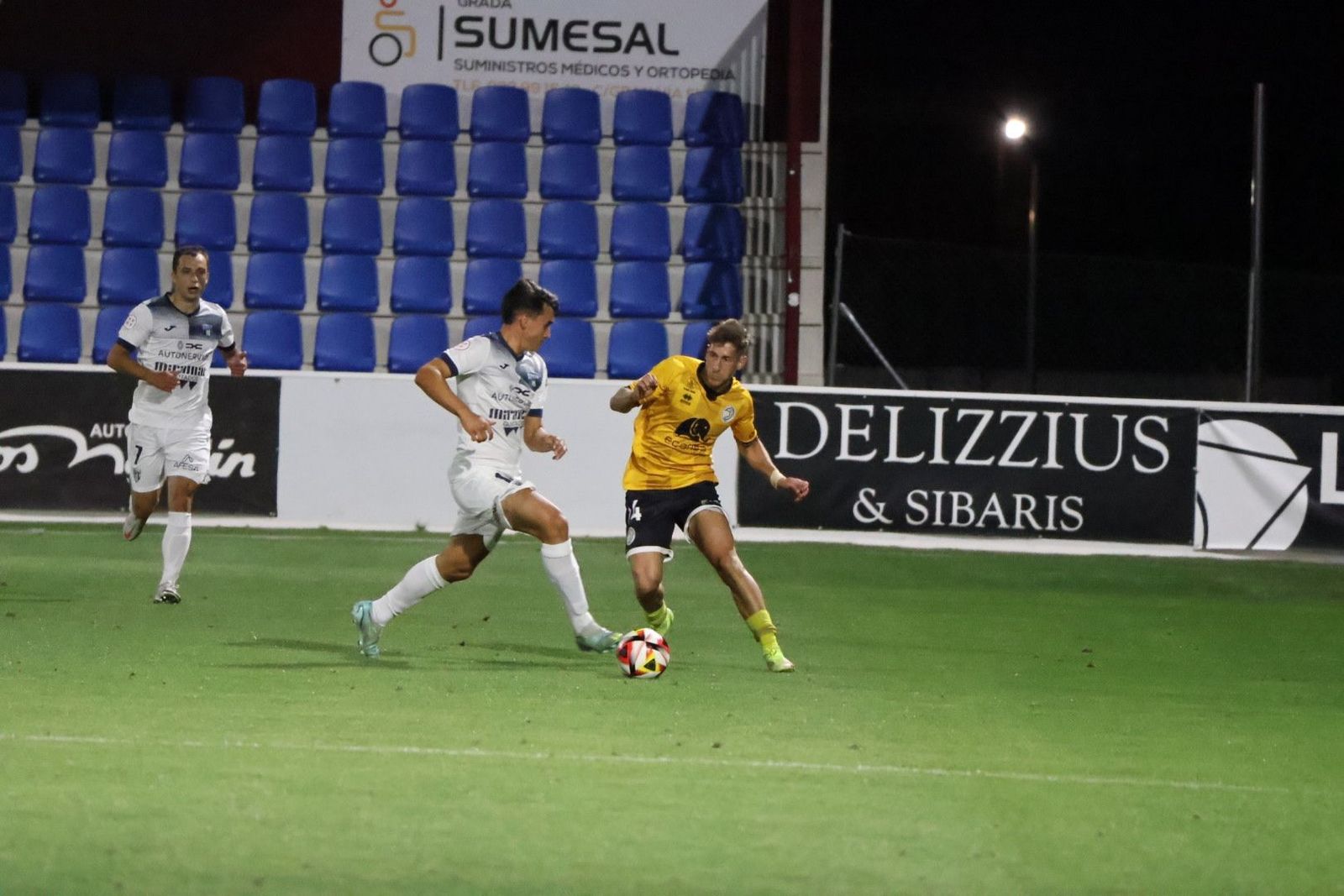 20230826205939-img-5121