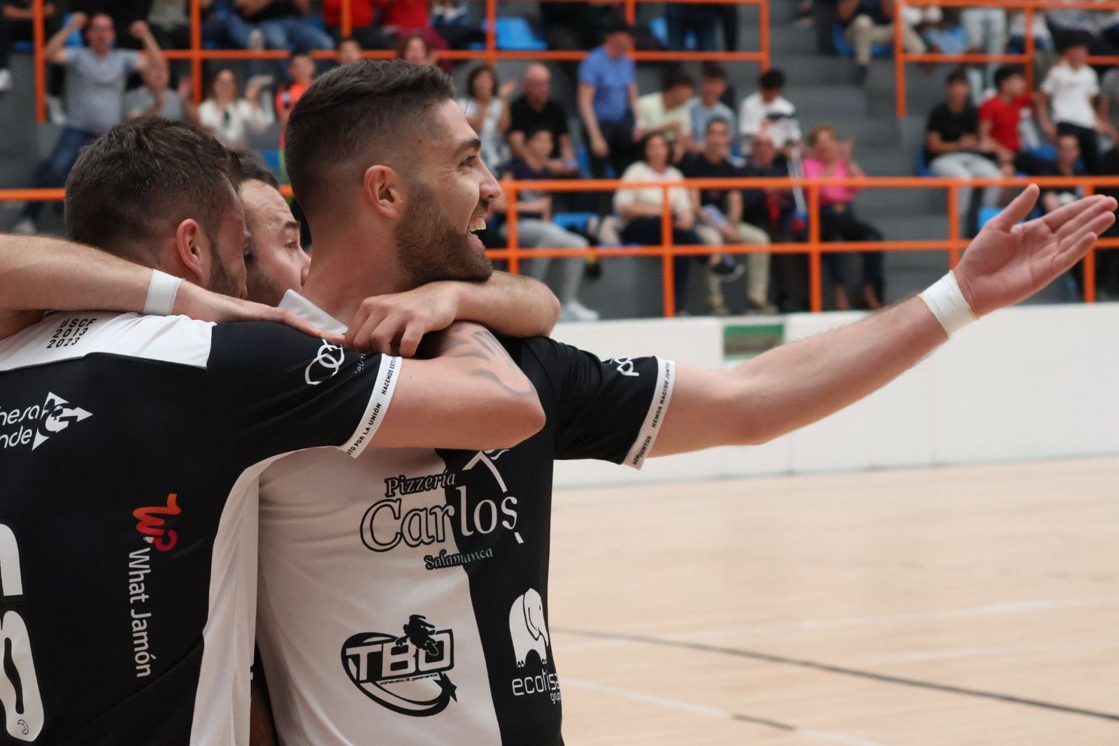 20230514182345-img-3427