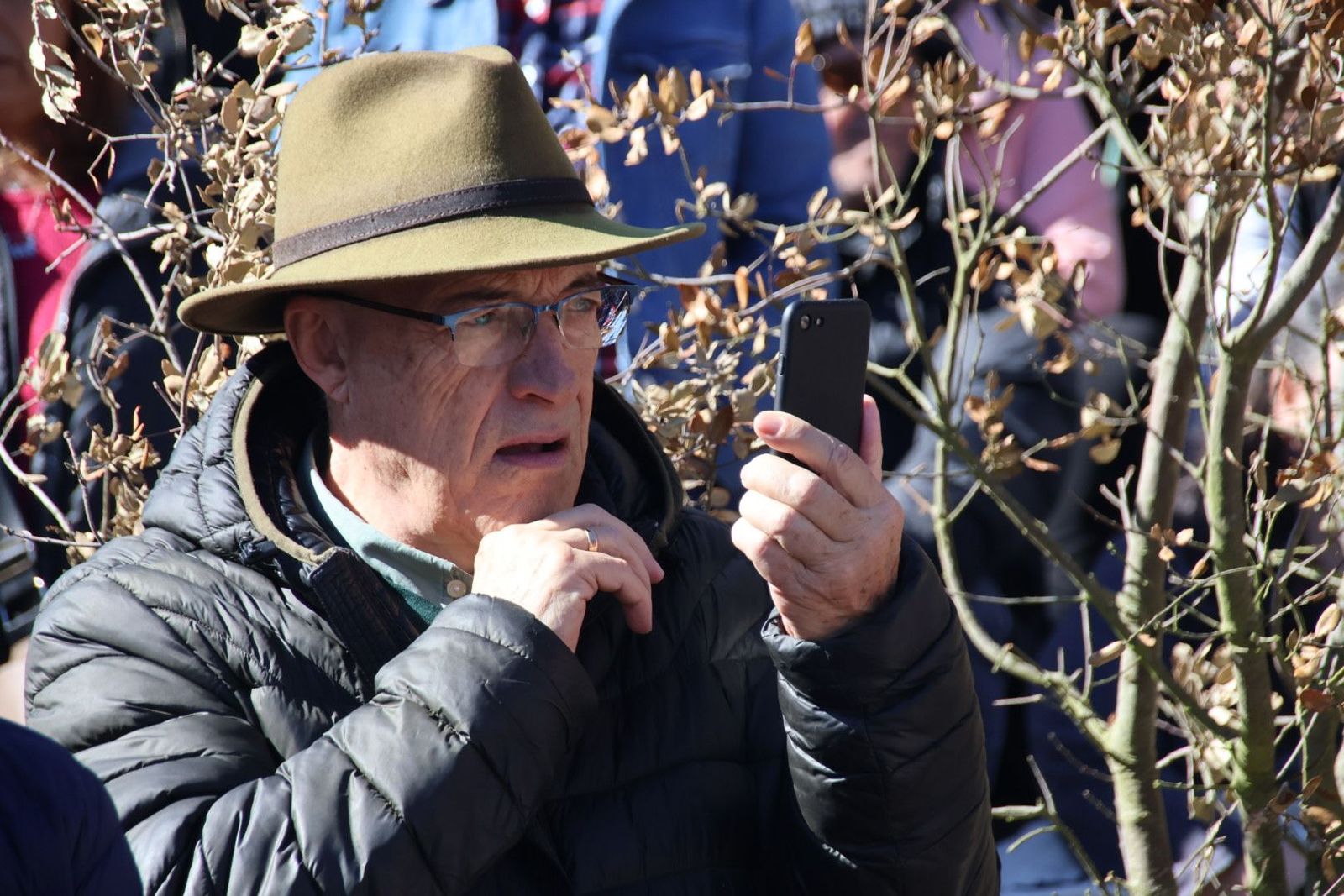 20240217130920-img-6854